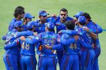 अफगानिस्तान क्रिकेट टीम का मुख्य कोच बना यह भारतीय खिलाडी