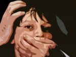 क्राइम पेट्रोल ने खोला हैवान बाप का राज, बच्ची से कर रहा था 2 साल से बलात्कार