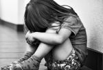 भाई ने किया 7 साल की बहन का बलात्कार