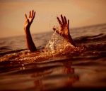 तालाब में युवक की डूबने से मौत