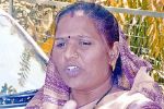 BJP महिला विधायक ने पति पर लगाया प्रताड़ना का आरोप, माँगा तलाक