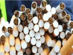 UP में खुली सिगरेट बनाने-बेचने पर पाबंदी, पकडे जाने पर होगी जेल