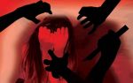 हरियाणा: 14 साल की बच्ची के साथ सामूहिक बलात्कार कर की हत्या
