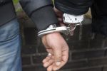 जिगिषा हत्याकांड में फांसी की सजा पाने वाले आरोपियों को HC ने किया तलब