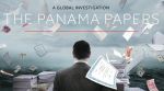 पनामा पेपर्स मामला : वेबसाईट पर जारी हुई काले धन की जानकारी