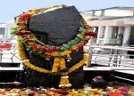 तृप्ति देसाई नें रचा इतिहास, अब महिलाये भी करेगी शनि शिंगणापुर में पूजा
