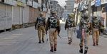 एनआईटी मुद्दे पर 12 अप्रैल को अलगाववादियों ने किया कश्मीर बंद का ऐलान