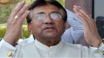 कोर्ट ने बढ़ा दी मुशर्रफ की मुश्किलें