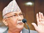 नेपाल PM ओली बोले, अन्य देशों के लिए 'प्रयोगशाला' नहीं बनेगा नेपाल