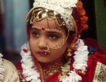 बाल विवाह : पंडित पर भी होगी कार्रवाई