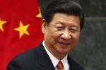भ्रष्टाचार को लेकर चीन के अधिकारियों पर गिरेगी गाज
