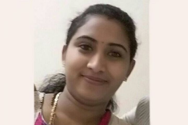 ओमान में भारतीय नर्स की हत्या : विदेश मंत्री ने मांगी रिपोर्ट