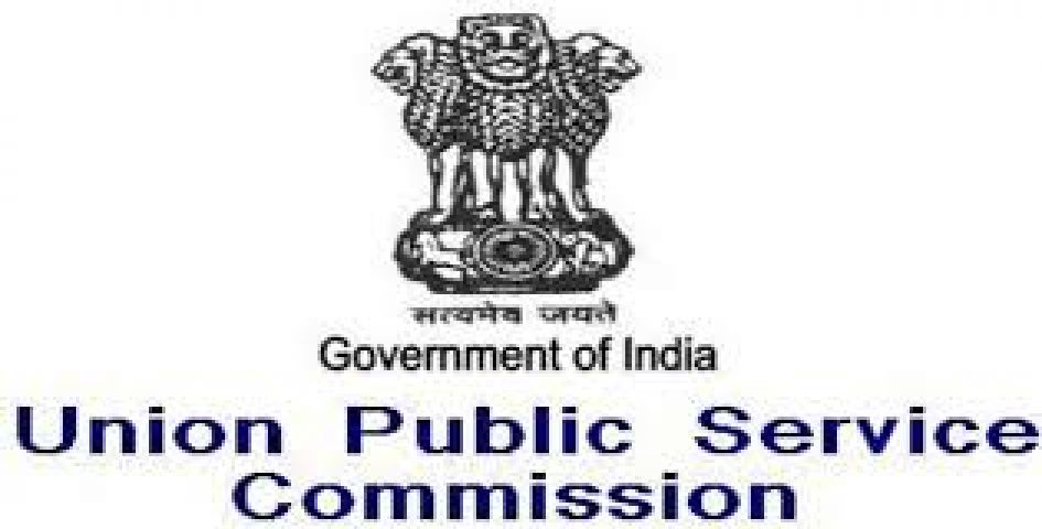 संघ लोकसेवा आयोग ने सिविल सेवा परीक्षा और भारतीय वन सेवा की अधिसूचना टाली