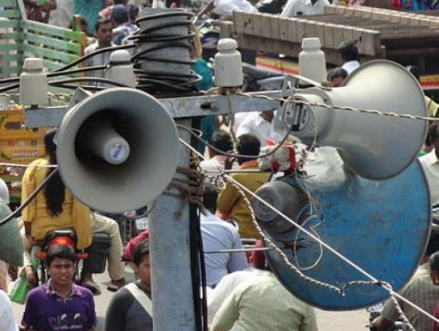 केंद्रीय प्रदूषण नियंत्रण बोर्ड की रिपोर्ट में दिल्ली, मुंबई को झटका