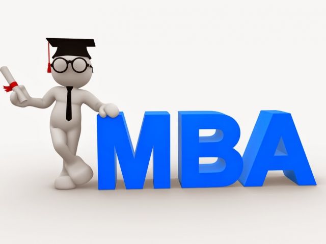 MBA ग्रेजुएट्स को मिलती है मात्र 8-10 हजार रुपए की नौकरी, क्यों ?