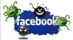 खतरनाक Virus की गिरफ्त में Facebook, बचने के लिए करे ऐसा....