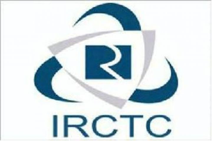 IRCTC ने एक बार फिर दी निशुल्क पंजीकरण की सुविधा