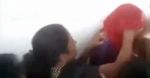 मंदसौर में बीफ को लेकर मारपीट करने वाली दो महिला आरोपी गिरफ्तार