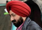 पठानकोट हमले के गवाह सलविंदर सिंह पर रेप का मामला दर्ज