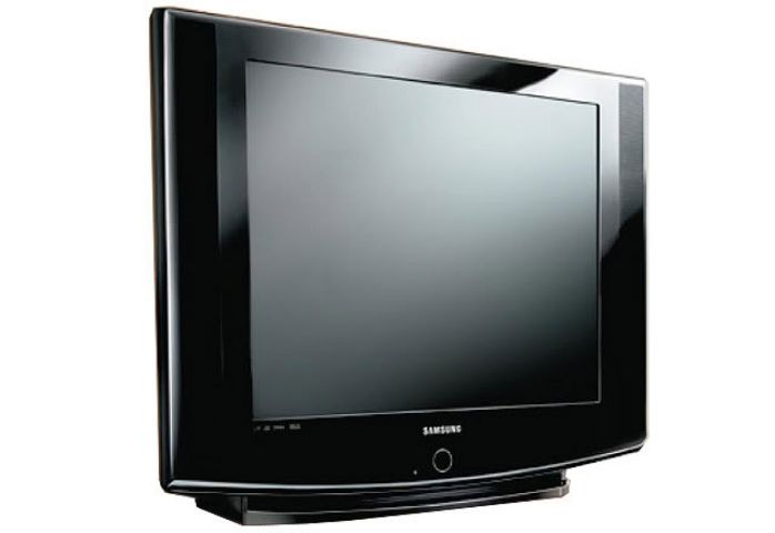 Samsung ने 29 की जगह 27.2 इंच की टीवी थमाई, 11 साल लड़ा क़ानूनी जंग