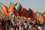 BJP विधायक की दबंगई, कहा जिसका चाहूं एनकाउंटर करवा सकता हूं