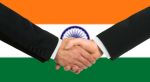 व्यापार करने के लिए अब भी सुरक्षित नहीं है भारत