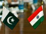 लगातार आतंकी हमलों के बाद भी पाकिस्तान को लेकर भारत नहीं बदलेगा रुख