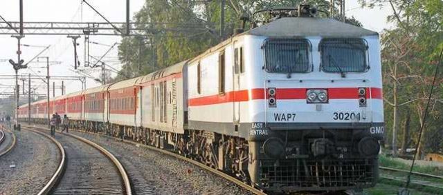 अब सोशल मीडिया पर और अधिक सक्रिय होगा इन्डियन रेलवे