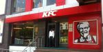 FSDA ने यूपी में KFC को जारी किये दो नोटिस