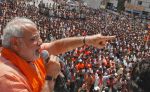 नक्सलियों के बंद के बीच PM मोदी की परिवर्तन रैली आज