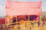 अयोध्या राम मंदिर को लेकर सुप्रीम कोर्ट ने दिया महत्वपूर्ण फैसला