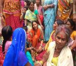 मामूली विवाद के चलते ट्रक मालिक की हत्या, शव झोपड़े में रख आग लगाई : बिहार