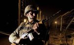 पाकिस्तान ने किया युद्ध विराम का उल्लंघन, अंधेरे में किया हैवी फायर