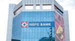 HDFC बैंक ने जन धन के जीरो बैलेंस खाते खोलने से मना किया