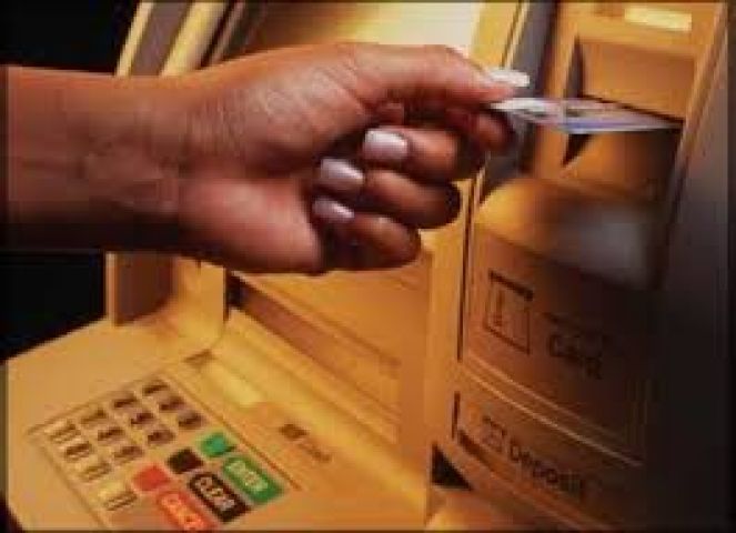 वेबसाइट बताएगी कहाँ और किस ATM में है कितना केश