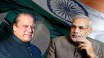 PM नरेंद्र मोदी ने दी पाकिस्तान के स्वतंत्रता दिवस पर शुभकामनाऐं