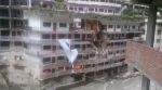 हिमाचल प्रदेश: गुरुद्वारे में लैंडस्लाइड से दस लोगों की मौत