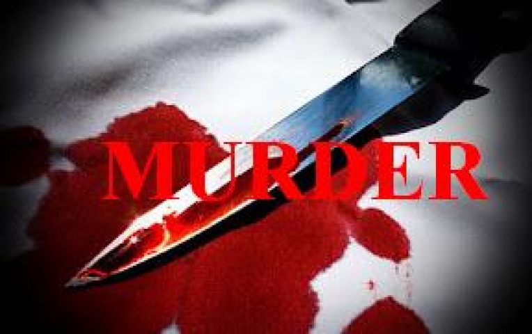 नाबालिग छात्र ने अपनी गर्लफ्रेंड के प्रेमी की चाकू मारकर कर दी हत्या