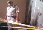 दिल्ली साकेत कोर्ट में हुआ धमाका, मचा हड़कम्प