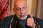 भारत को मिला अफगानिस्तान का समर्थन