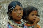एसपीटी एक्ट में बदलाव रोकने वाले नहीं चाहते आदिवासियों का विकास