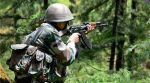 भारतीय सेना ने किया म्यांमार में उग्रवादियों पर हमला