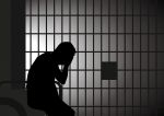 निर्भया दुष्कर्म मामला : दोषी की जेल में पिटाई, हाथ तोड़ा
