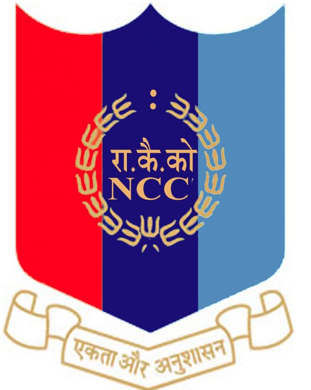 मध्यप्रदेश में अब 10वीं-12वीं छात्रों को मिलेगा NCC कोर्स