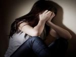 भाई बहन का रिश्ता शर्मसार, बड़ी बहन की जगह छोटी बहन से कर दिया बलात्कार