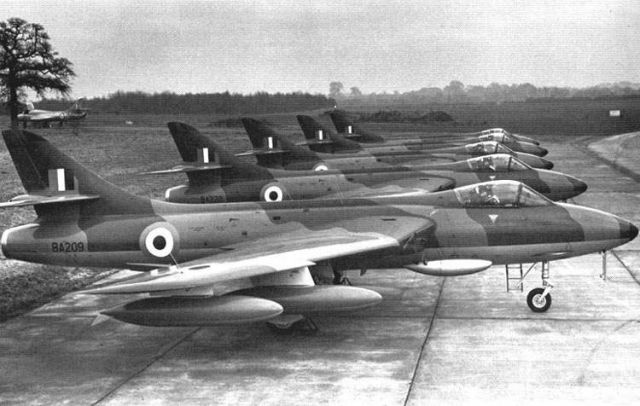 1965 के युद्ध में पाकिस्तान ने धोखे से बर्बाद किए थे भारत के 35 लड़ाकू विमान