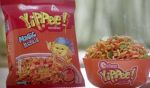 मैगी के बाद अब बच्चों से छिन सकता है 'यिप्पी' नूडल्स का स्वाद
