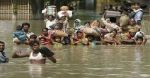 बिहार में बाढ़ से पिछले 24 घंटे के दौरान 7 और लोगों की मौत हुई