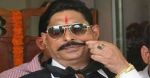 पटना उच्च न्यायालय ने विधायक अनंत कुमार सिंह को दी जमानत