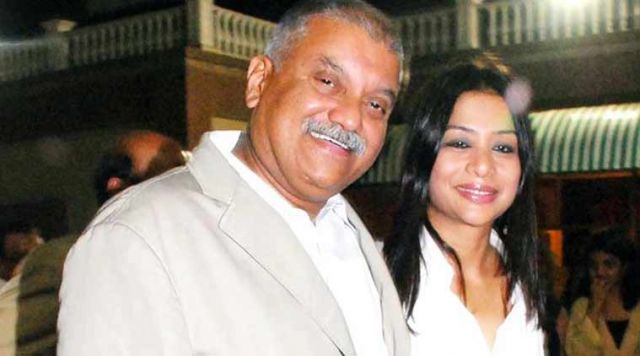 स्टार इंडिया के पूर्व CEO की पत्नी हत्या के आरोप में गिरफ्तार
